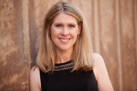 Ellen Connelly Cohen